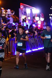 BIB: 
                            <button type="button" onclick="openModal(23554114)" class="btn btn-primary btn-sm float-right btn-popup" data-toggle="modal" data-target=".modal-high-quality">
                        <i class="fas fa-shopping-cart"></i> Add to Cart
                    </button>
                                            <button type="button" onclick="isThisMe(23554114, true)" class="btn btn-success btn-sm float-right btn-popup btn-isme hidden" data-toggle="tooltip" data-placement="bottom" title="นี่คือรูปของคุณใช่ไหม คลิกที่นี่เพื่อเอาเข้าอัลบั้ม">
                        <i class="fas fa-plus"></i> Add to album
                    </button>
                    <button type="button" onclick="isThisMe(23554114, false)" class="btn btn-warning btn-sm float-right btn-popup btn-isnotme hidden">
                        <i class="fas fa-ban"></i> Remove from album
                    </button>